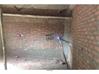 Residential 3 BHK Independent house for Sale